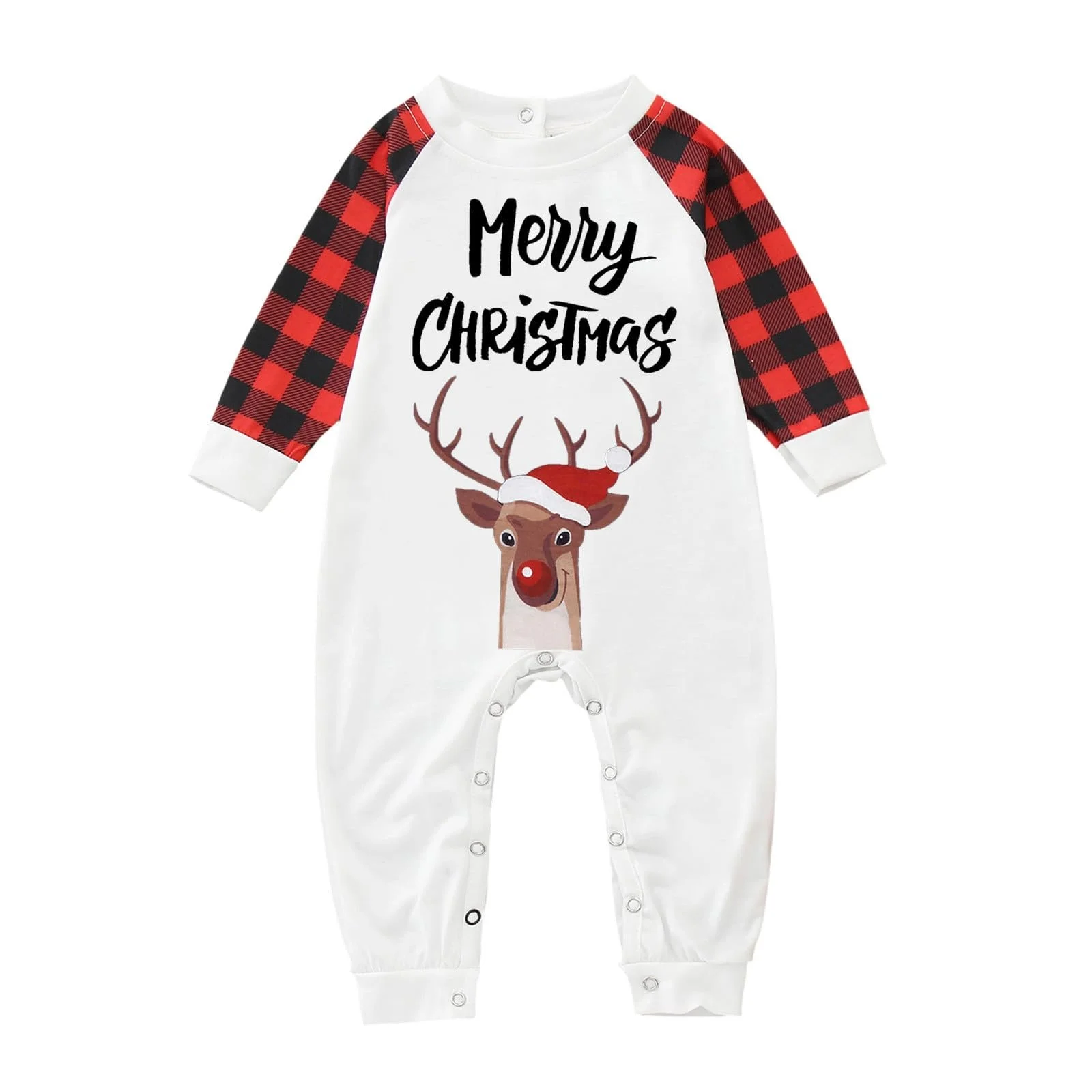 Комплект піжам, фото №2