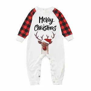 Комплект піжам synthetic.ua - Фото 1