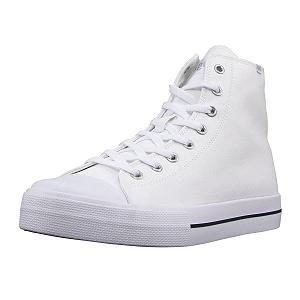 Кроссовки Lugz Stagger Hi для мужчин - Фото 1