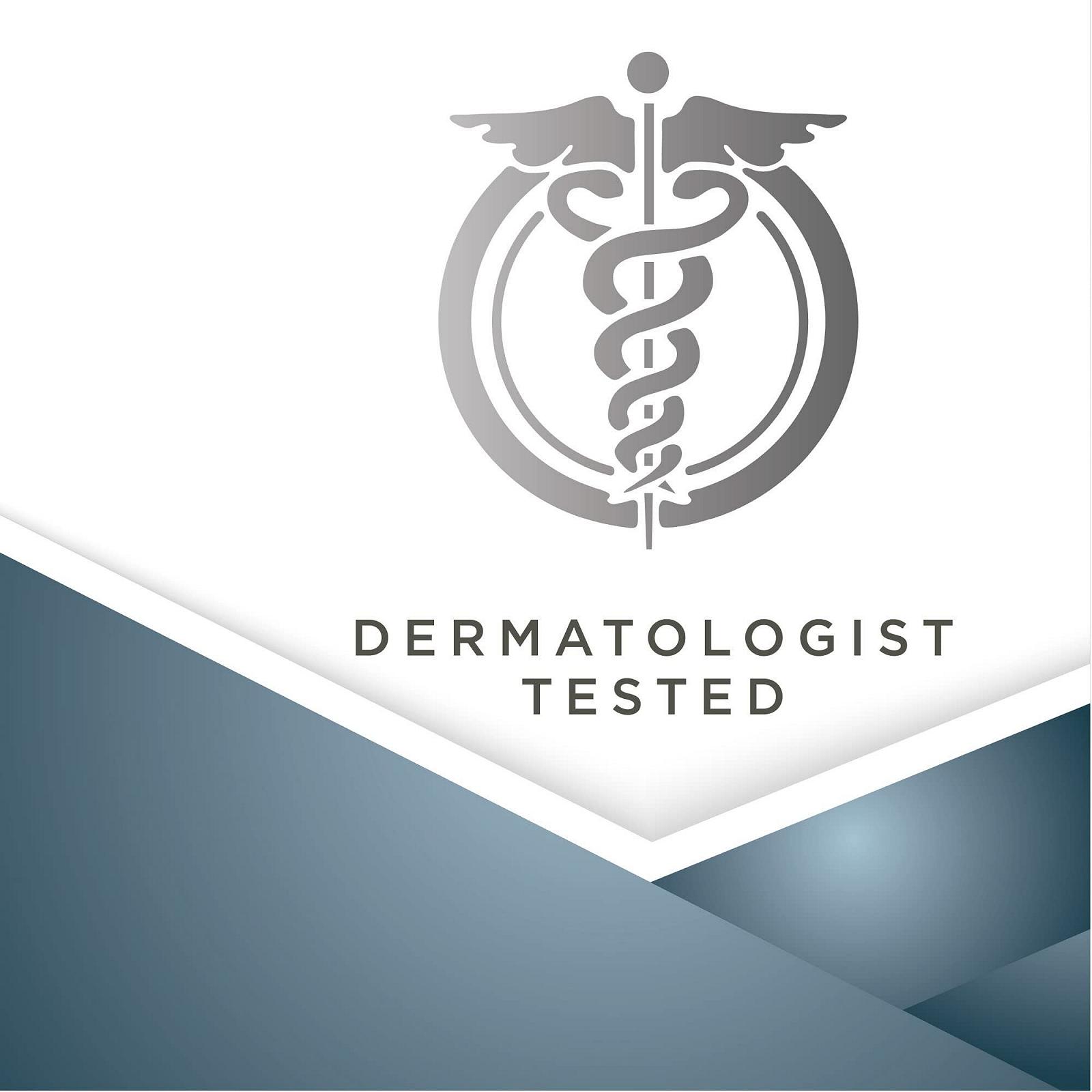 Гель для душу Curel Itch Defense 10 унцій (295 мл), фото №6