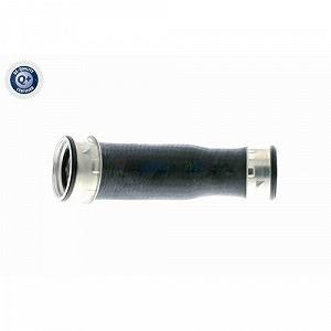 Шланг інтеркулера VAICO V10-2896 Q+ для AUDI SEAT SKODA VW synthetic.ua - Фото 1