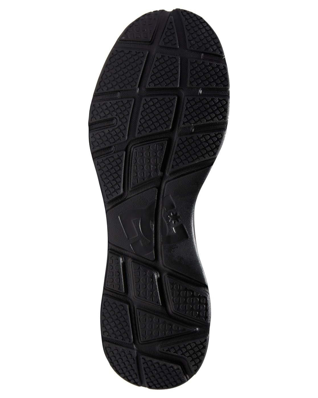 Кросівки DC Shoes Skyline чоловічі, фото №6