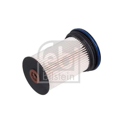 Комплект топливных фильтров FEBI BILSTEIN 103809 для OPEL VAUXHALL CHEVROLET, фото №3 Комплект топливных фильтров FEBI BILSTEIN 103809 для OPEL VAUXHALL CHEVROLET, фото №3