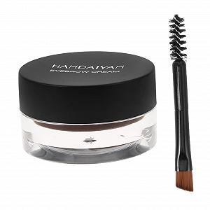 Крем-гель для брів Beaupretty - Фото 1