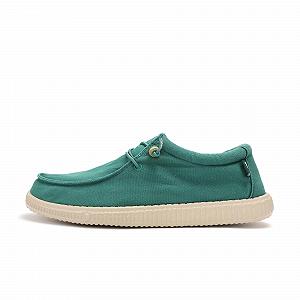 Черевики Pitas WALLABI WASHED WP150 synthetic.ua - Фото 1