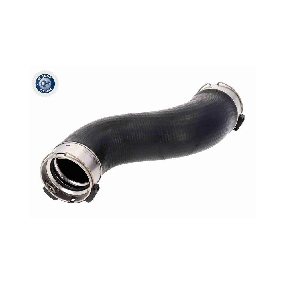 Шланг интеркулера VAICO V30-4445 Q+ MERCEDES-BENZ, фото №1