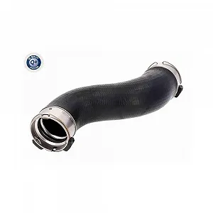 Шланг интеркулера VAICO V30-4445 Q+ MERCEDES-BENZ - Фото 1