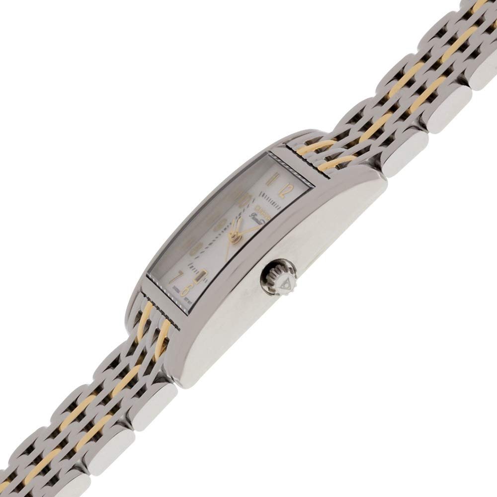 Женские кварцевые часы Dugena, фото №4 Женские кварцевые часы Dugena, фото №4