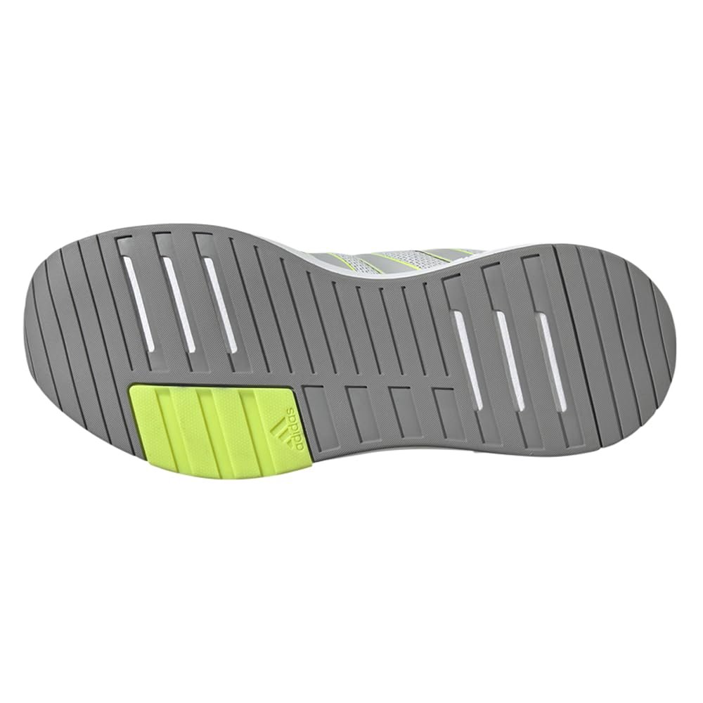 Кроссовки Adidas Neo Park St Мужские, фото №6 Кроссовки Adidas Neo Park St Мужские, фото №6