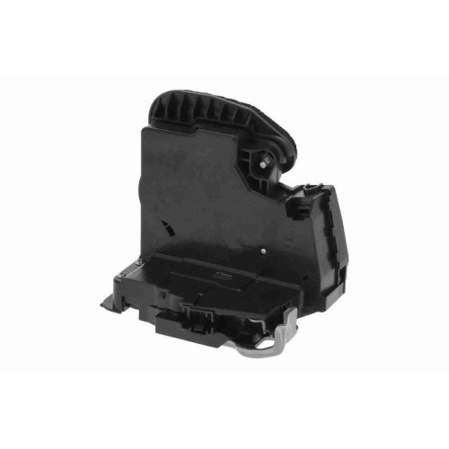 Замок дверей VEMO V51-85-0035 Original VEMO Quality для BUICK, передній правий, фото №4 Замок дверей VEMO V51-85-0035 Original VEMO Quality для BUICK, передній правий, фото №4