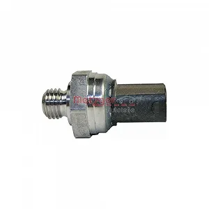 Датчик тиску відпрацьованих газів METZGER GREENPARTS 0906263 - Фото 1