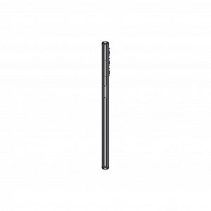 Смартфон Samsung SM-A325F/128 Galaxy A32 4/128Gb Black SM-A325FZKGSEK synthetic.ua - Фото 1