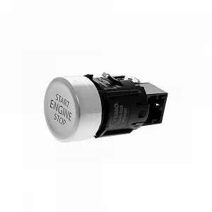Выключатель зажигания/стартера VEMO V15-80-0006 Green Mobility Parts для VW VAG - Фото 1