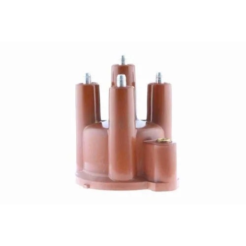 Кришка розподільника запалювання VEMO V30-70-0007 MERCEDES-BENZ, фото №4