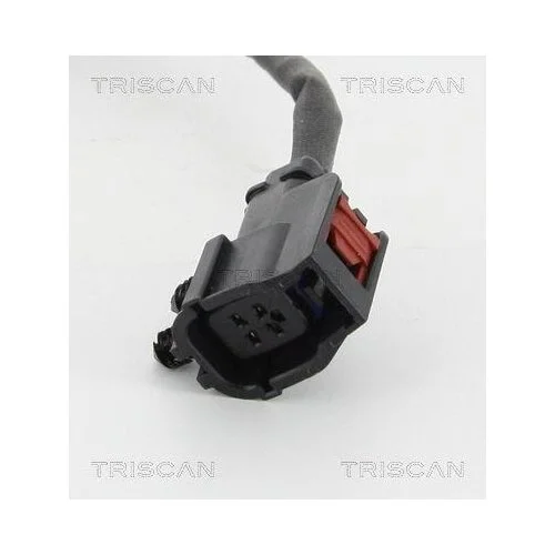 Лямбда-зонд TRISCAN 8845 80503 для CHRYSLER, фото №2