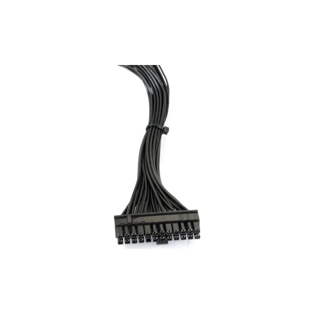 Блок питания Gamemax 700W (GM-700B), фото №10 Блок питания Gamemax 700W (GM-700B), фото №10