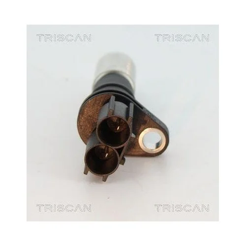 Датчик положения коленвала TRISCAN 8855 13107 для TOYOTA, фото №2 Датчик положения коленвала TRISCAN 8855 13107 для TOYOTA, фото №2