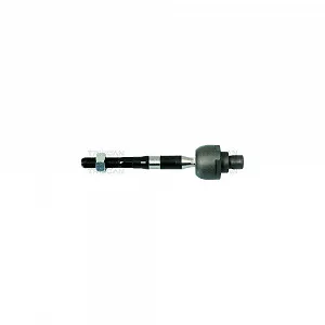 Осевой шарнир, рулевая тяга TRISCAN 8500 18204 для KIA передний мост слева, внутри - Фото 1