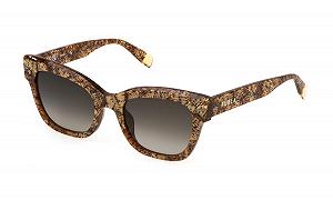 Солнцезащитные очки Furla Женские - Фото 1