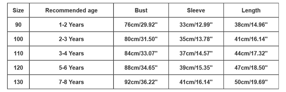 Флисовая куртка с капюшоном для мальчиков Generisch 2025, мягкая, теплая, на молнии, верхняя одежда-пуловер для малышей, детей, удобная повседневная одежда, детские платья, 1 год, для мальчика, фото №4