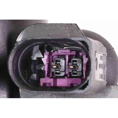 Пневматична стійка VEMO V15-50-0005-1 Green Mobility Parts, фото №2