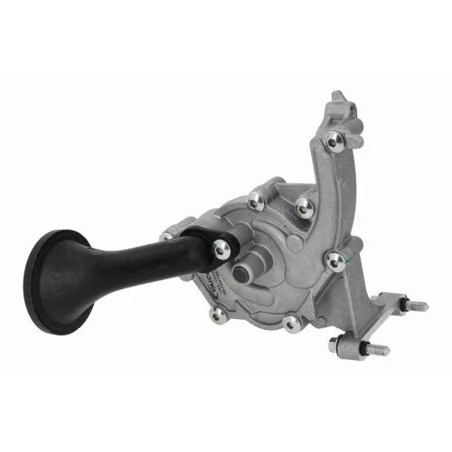 Масляный насос VAICO V42-1004 Original VAICO Quality для CITROËN PEUGEOT, фото №4