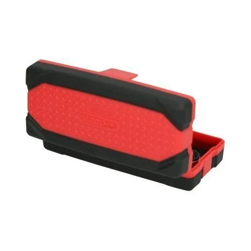 Набор бит KS TOOLS 918.3015, фото №4