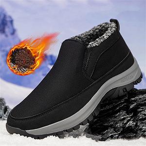 Ортопедичне взуття Chanpning Naturstep OrthoMotion Unisex, ергономічне взуття synthetic.ua - Фото 1