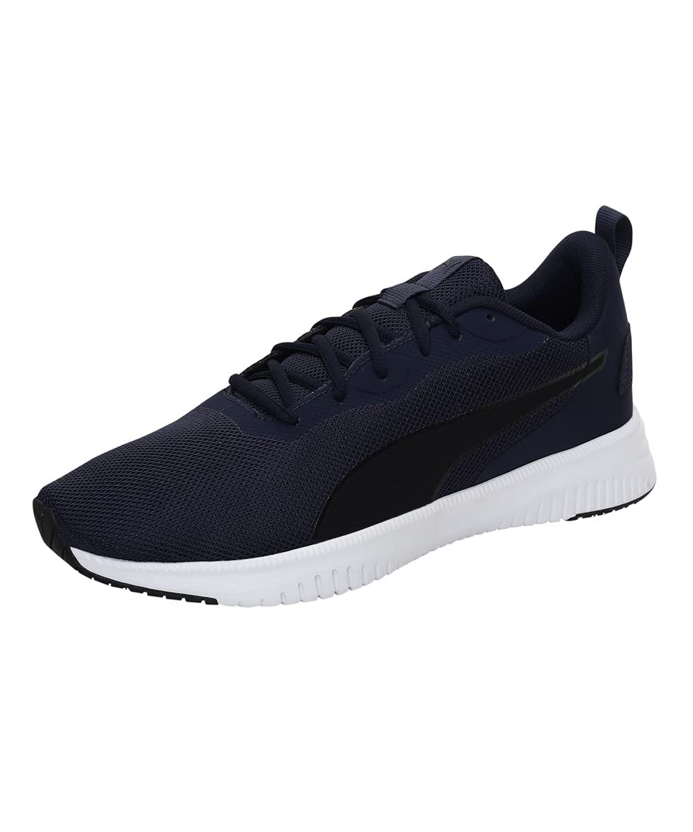 Кросівки PUMA Flyer Flex Knit unisex, фото №1