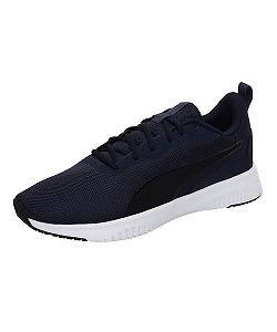 Кросівки PUMA Flyer Flex Knit unisex - Фото 1