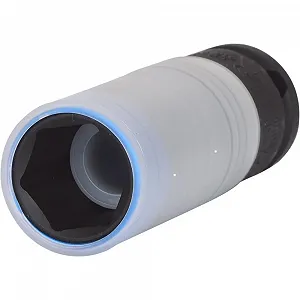 Торцевая головка KS TOOLS 515.0992-E - Фото 1