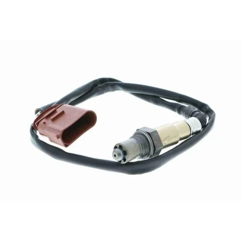 Лямбда-зонд VEMO V10-76-0015 AUDI SEAT SKODA VW VAG, фото №3 Лямбда-зонд VEMO V10-76-0015 AUDI SEAT SKODA VW VAG, фото №3
