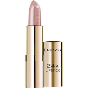 Губная помада BeYu No. 9 Wine Not 4 г - Фото 1