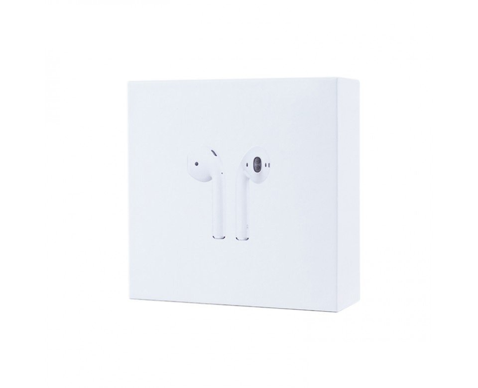 Беспроводные наушники Remax Proda PD-BT230 TWS Bluetooth вкладыши для Android/Iphone гарнитура с кейсом White, фото №3 Беспроводные наушники Remax Proda PD-BT230 TWS Bluetooth вкладыши для Android/Iphone гарнитура с кейсом White, фото №3