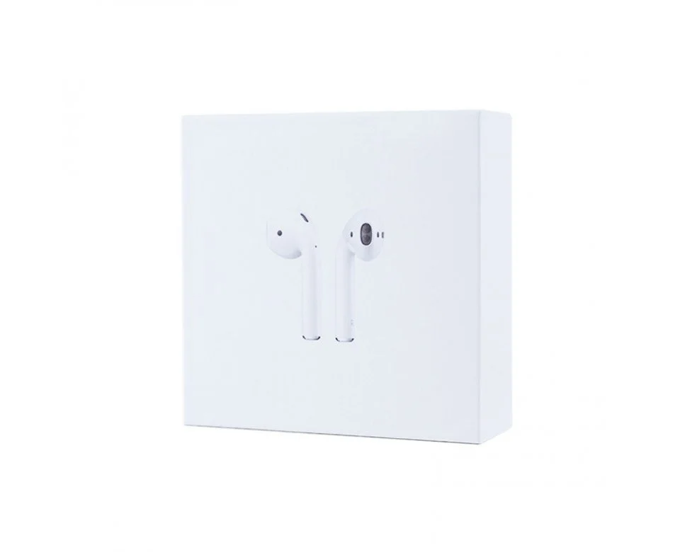 Бездротові навушники Remax Proda PD-BT230 TWS Bluetooth вкладиші для Android/Iphone гарнітура з кейсом White, фото №3