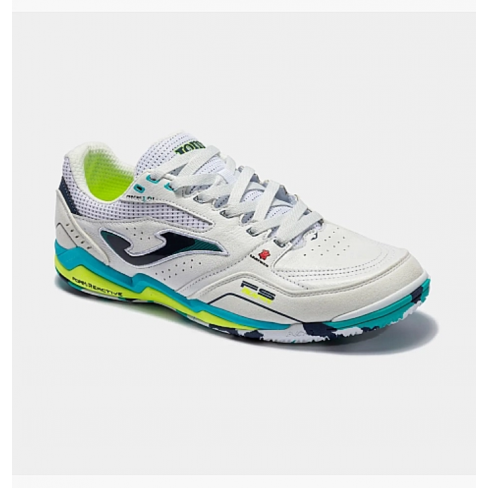 Футзалки Joma FS Indoor 44.5, фото №5