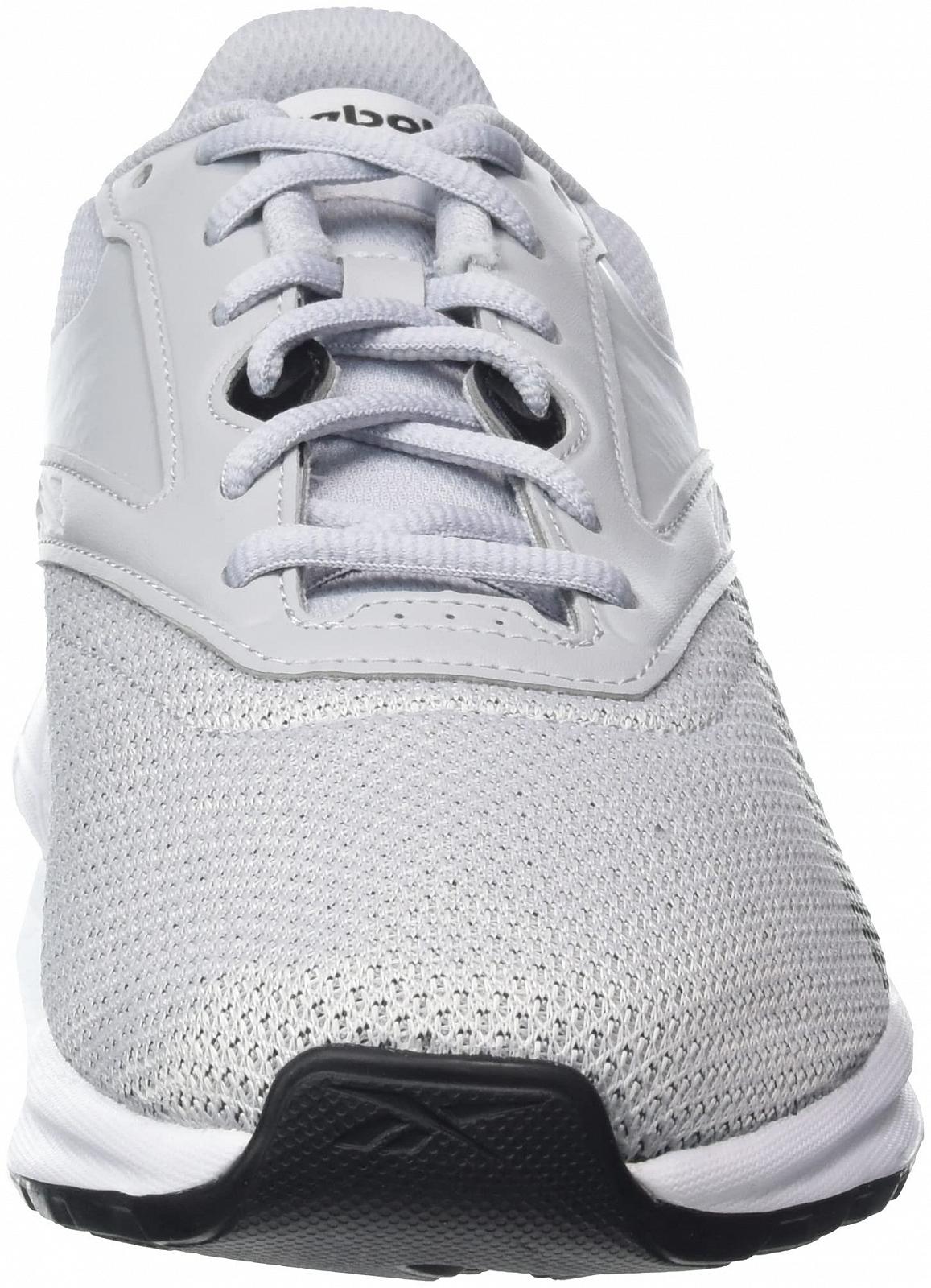 Кроссовки Reebok Liquifect 90 2 мужские, фото №2