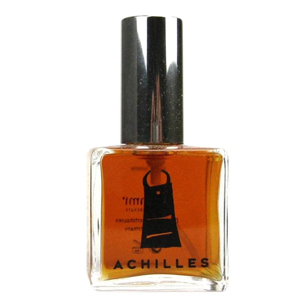 Туалетная вода Lakshmi Ayurveda - Achilles для мужчин 54 мл, фото №1