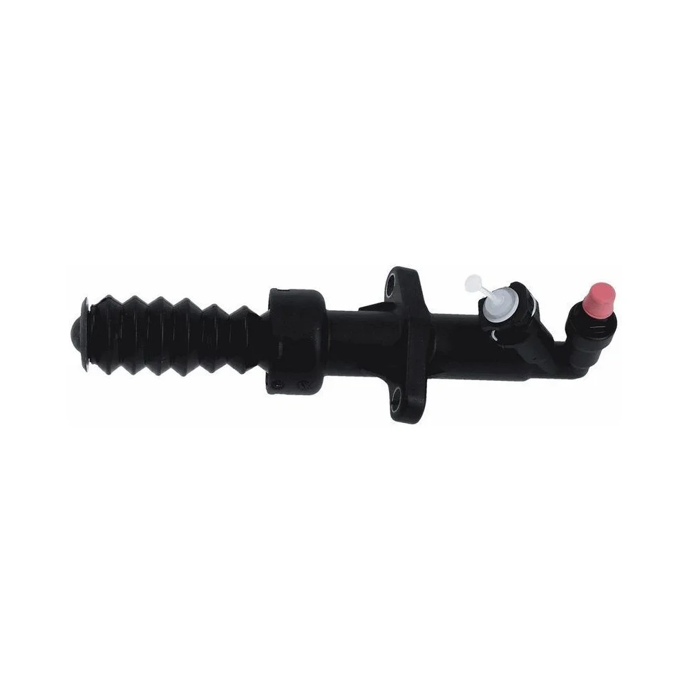 Робочий циліндр зчеплення SACHS 6283 605 025 для CITROËN DS PEUGEOT, фото №1