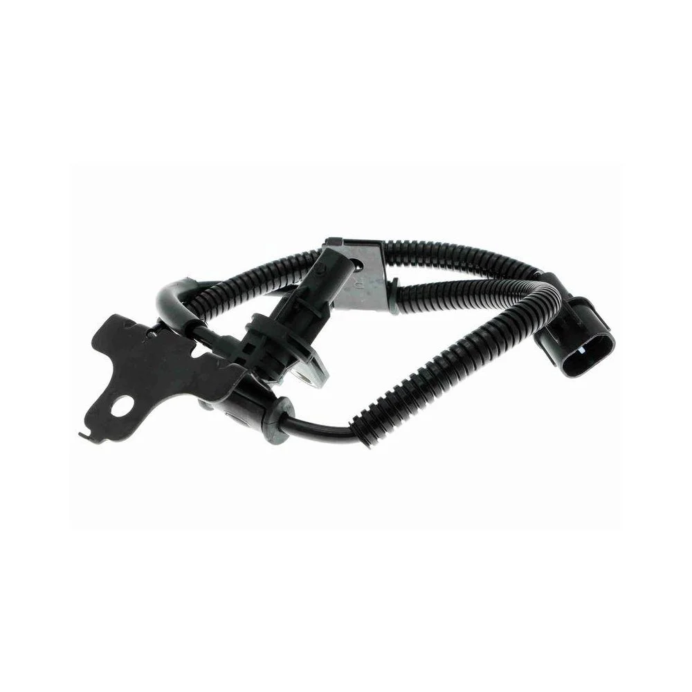 Датчик частоты вращения колеса VEMO V52-72-0141 HYUNDAI KIA, фото №1