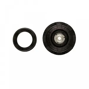 Ремкомплект опори амортизатора BILSTEIN 12-224371 для VW VAG, передня вісь synthetic.ua - Фото 1