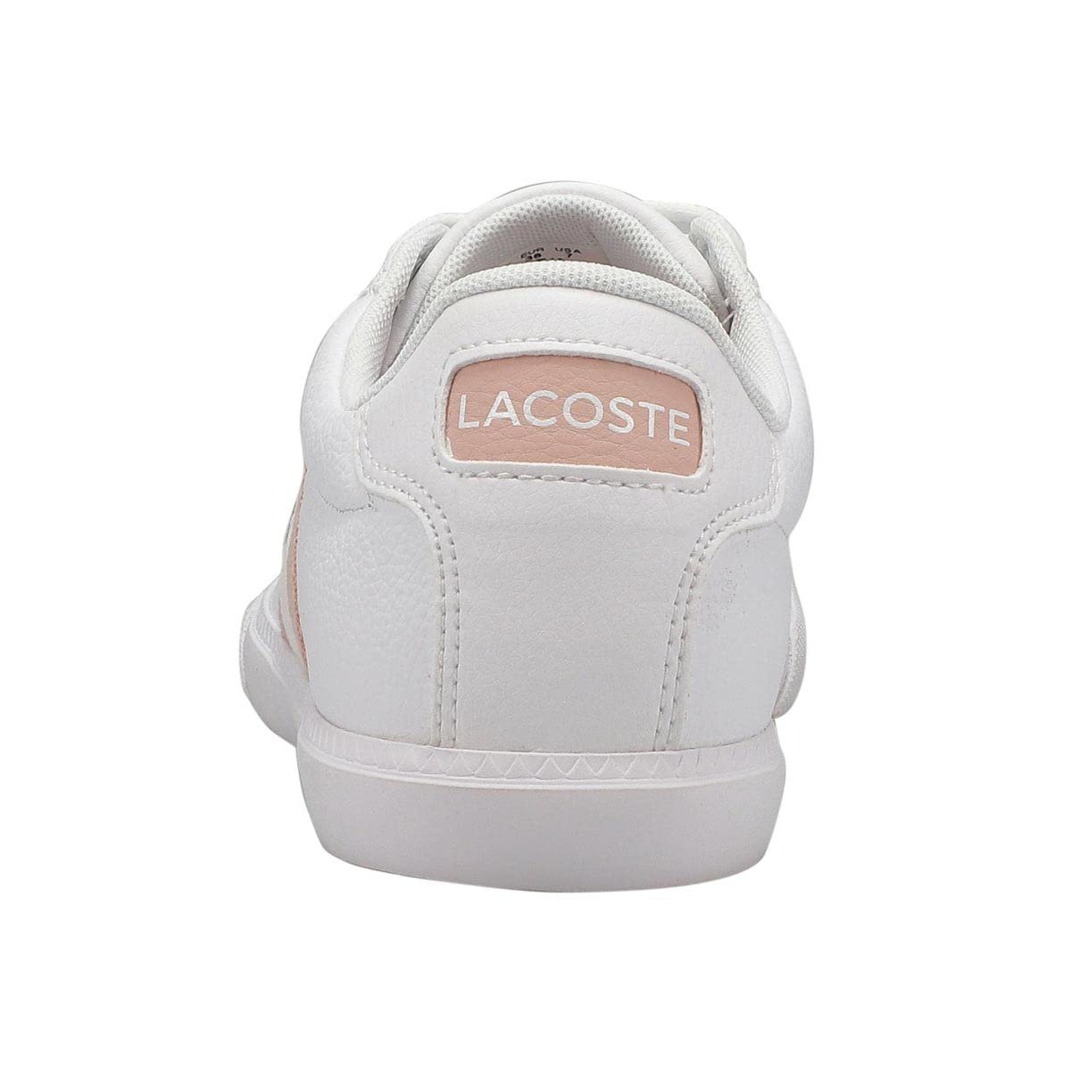 Кроссовки Lacoste Grad Vulc 120 1 P, фото №3