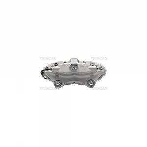 Гальмівний супорт TRISCAN 8175 81201 задній лівий для TESLA - Фото 1