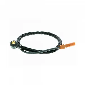 Датчик детонации VEMO V10-72-1194 для AUDI SEAT SKODA VW VAG - Фото 1