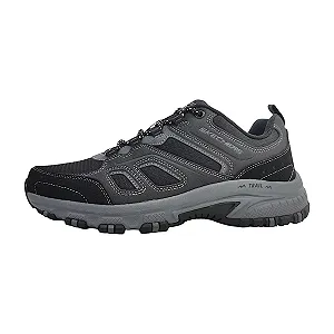 Трекінгові Skechers Hillcrest Pure Escape Low Cut - Фото 1