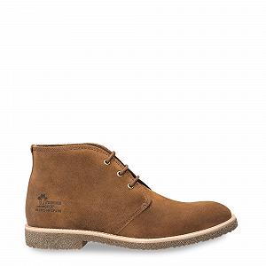 Туфлі Panama Jack Gael чоловічі - Фото 1