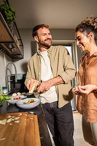 Овочерізка ручна ціна на synthetic.ua - Фото 1 Овочерізка ручна synthetic.ua - Фото 1