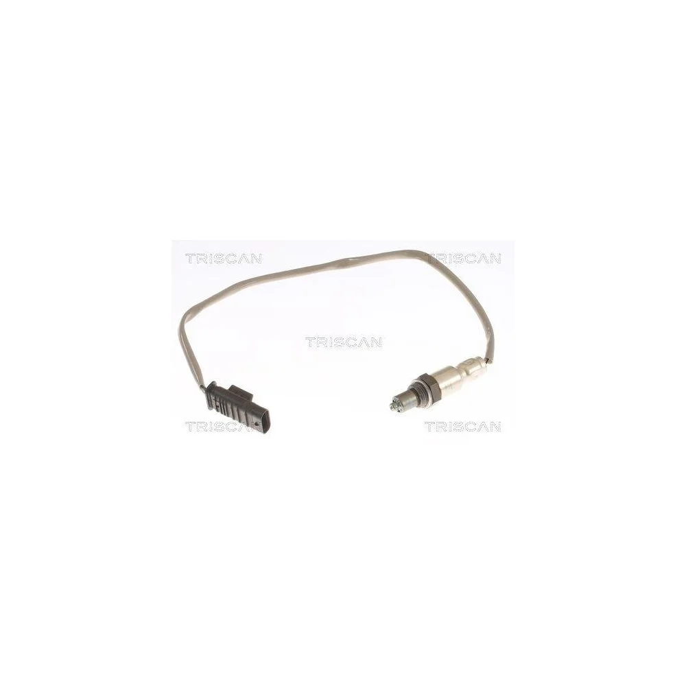 Лямбда-зонд TRISCAN 8845 23077 для MERCEDES-BENZ после катализатора, фото №1