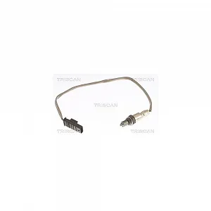 Лямбда-зонд TRISCAN 8845 23077 для MERCEDES-BENZ после катализатора - Фото 1