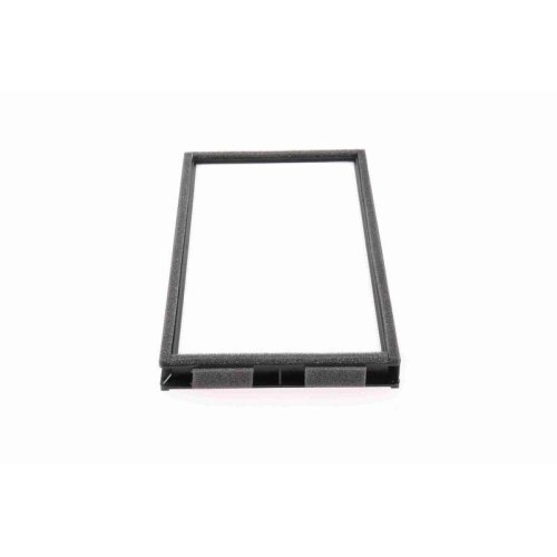 Фильтр салона VEMO V20-30-1005-1 для BMW, фото №4 Фильтр салона VEMO V20-30-1005-1 для BMW, фото №4